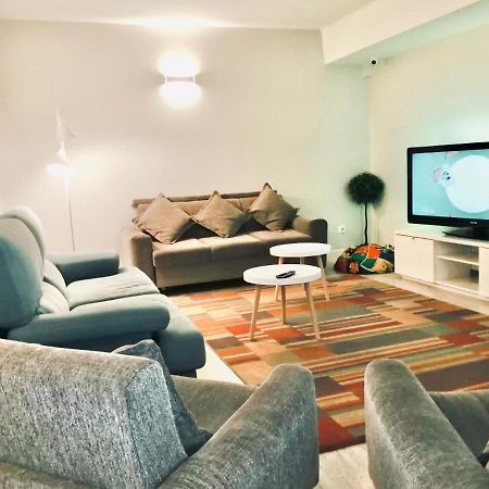 Estudio-Apartamento Cancun 特鲁埃尔 外观 照片